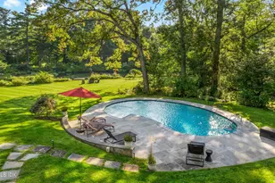 10 Parsonage Ln, Greenwich, CT 06830 - Photo 30