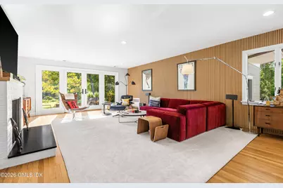 10 Parsonage Lane, Greenwich, CT 06830 - Photo 18