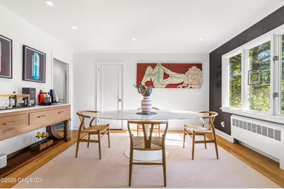 10 Parsonage Lane, Greenwich, CT 06830 - Photo 24