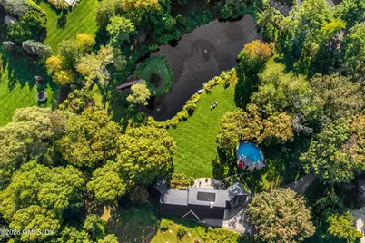 10 Parsonage Lane, Greenwich, CT 06830 - Photo 12