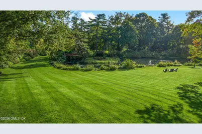 10 Parsonage Lane, Greenwich, CT 06830 - Photo 8
