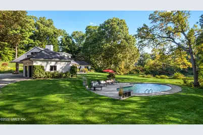 10 Parsonage Lane, Greenwich, CT 06830 - Photo 4