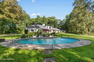 10 Parsonage Ln, Greenwich, CT 06830 - Photo 1