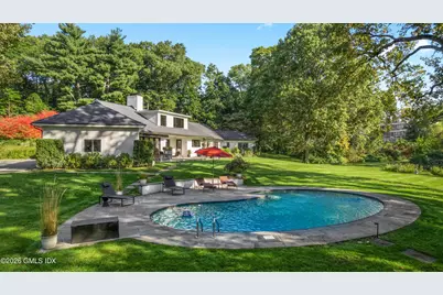 10 Parsonage Lane, Greenwich, CT 06830 - Photo 6