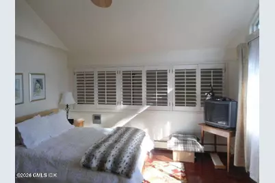 1465 E Putnam Avenue #APT 113, Old Greenwich, CT 06870 - Photo 6