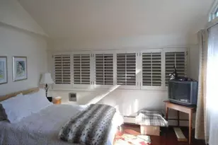 1465 E Putnam Ave, Old Greenwich, CT 06870 - Photo 6