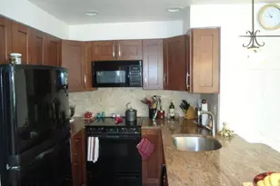 1465 E Putnam Ave, Old Greenwich, CT 06870 - Photo 2