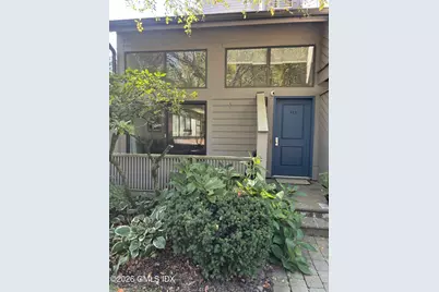 1465 E Putnam Avenue #APT 113, Old Greenwich, CT 06870 - Photo 1