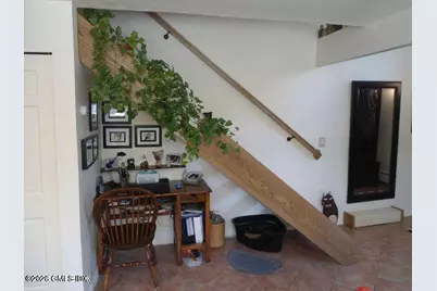 1465 E Putnam Avenue #APT 113, Old Greenwich, CT 06870 - Photo 4