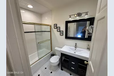 1465 E Putnam Avenue #APT 113, Old Greenwich, CT 06870 - Photo 8