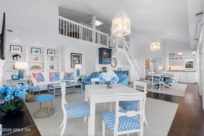 633 Steamboat Road #APT 4, Greenwich, CT 06830 - Photo 20