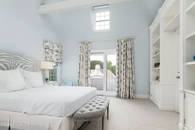 633 Steamboat Road #4, Greenwich, CT 06830 - Photo 14