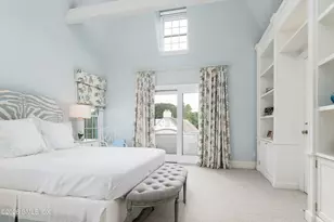 633 Steamboat Rd, Greenwich, CT 06830 - Photo 14