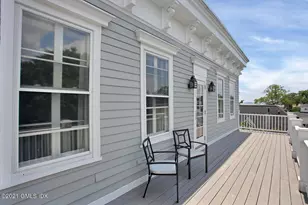 633 Steamboat Rd, Greenwich, CT 06830 - Photo 14