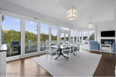 633 Steamboat Road #APT 4, Greenwich, CT 06830 - Photo 6
