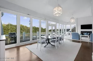 633 Steamboat Rd, Greenwich, CT 06830 - Photo 6
