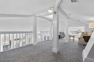 633 Steamboat Rd, Greenwich, CT 06830 - Photo 10