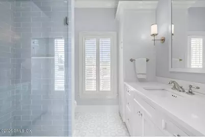 633 Steamboat Road #APT 4, Greenwich, CT 06830 - Photo 18