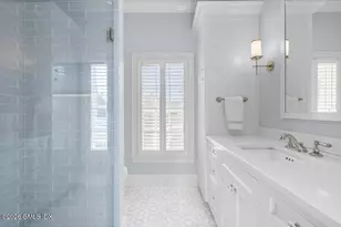 633 Steamboat Rd, Greenwich, CT 06830 - Photo 18