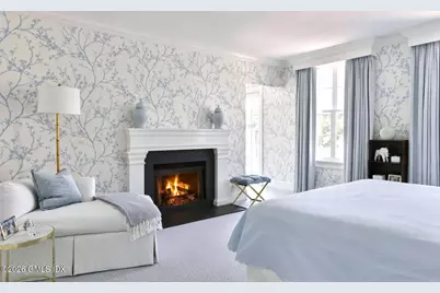 633 Steamboat Road #APT 4, Greenwich, CT 06830 - Photo 12