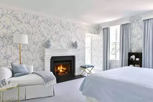 633 Steamboat Rd, Greenwich, CT 06830 - Photo 12