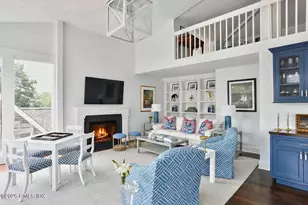 633 Steamboat Rd, Greenwich, CT 06830 - Photo 6