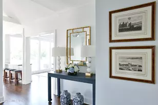 633 Steamboat Rd, Greenwich, CT 06830 - Photo 2