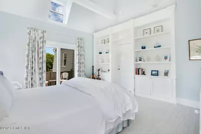 633 Steamboat Road #APT 4, Greenwich, CT 06830 - Photo 16