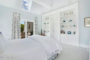 633 Steamboat Rd, Greenwich, CT 06830 - Photo 16