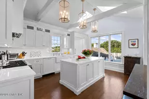 633 Steamboat Rd, Greenwich, CT 06830 - Photo 4