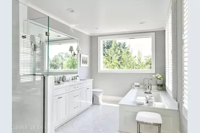633 Steamboat Road #4, Greenwich, CT 06830 - Photo 12