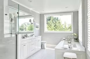 633 Steamboat Rd, Greenwich, CT 06830 - Photo 12