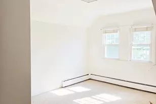 96 Valley Rd, Greenwich, CT 06807 - Photo 18