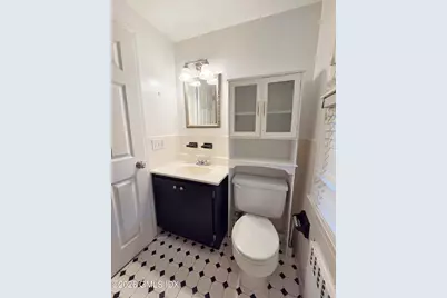 96 Valley Road #B, Greenwich, CT 06807 - Photo 10
