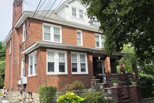 96 Valley Rd, Greenwich, CT 06807 - Photo 1