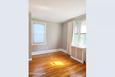 96 Valley Road #B, Greenwich, CT 06807 - Photo 12