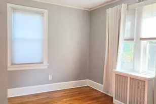 96 Valley Rd, Greenwich, CT 06807 - Photo 12