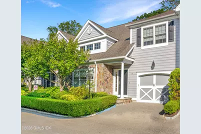 59 Le Grande Avenue #11, Greenwich, CT 06830 - Photo 1