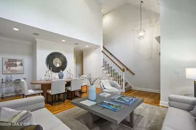 59 Le Grande Avenue #11, Greenwich, CT 06830 - Photo 2