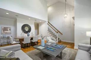 59 Le Grande Ave, Greenwich, CT 06830 - Photo 2