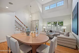 59 Le Grande Ave, Greenwich, CT 06830 - Photo 4