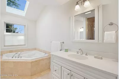 59 Le Grande Avenue #11, Greenwich, CT 06830 - Photo 14