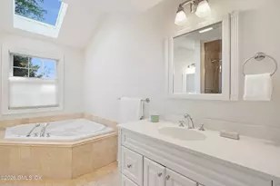59 Le Grande Ave, Greenwich, CT 06830 - Photo 14