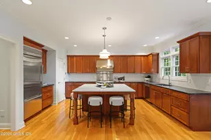 59 Le Grande Ave, Greenwich, CT 06830 - Photo 8