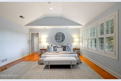 59 Le Grande Avenue #11, Greenwich, CT 06830 - Photo 12