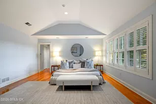 59 Le Grande Ave, Greenwich, CT 06830 - Photo 12