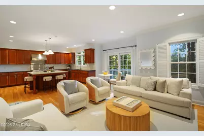 59 Le Grande Avenue #11, Greenwich, CT 06830 - Photo 6