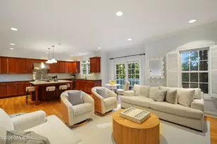 59 Le Grande Ave, Greenwich, CT 06830 - Photo 6