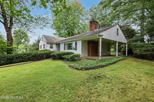 15 Lakeview Dr, Greenwich, CT 06878 - Photo 1