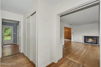 15 Lakeview Drive, Greenwich, CT 06878 - Photo 8